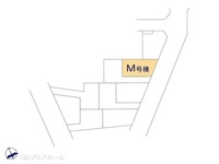 その他:図面と異なる場合は現況を優先