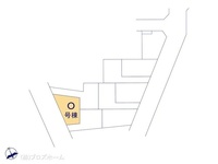 その他:図面と異なる場合は現況を優先