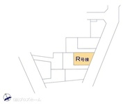 その他:図面と異なる場合は現況を優先
