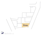 その他:図面と異なる場合は現況を優先