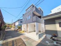 Thumb 12e90730f4