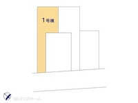 その他:図面と異なる場合は現況を優先