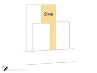 その他:図面と異なる場合は現況を優先