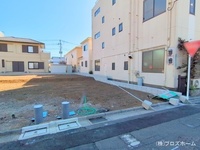 Thumb 124640b218
