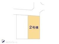 その他:図面と異なる場合は現況を優先