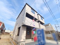 Thumb 721eb91531