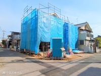Thumb f3758d662c