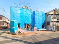 Thumb 8672b26436