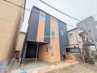 Thumb 31ffd70082