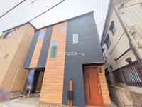 Thumb 098c5e954f