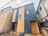 Thumb a2b1f450f8
