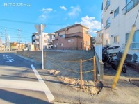 Thumb 149a56972e