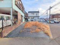外観:
