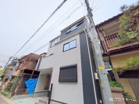 Thumb 91e8aa1296