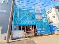 Thumb f37988c0bf