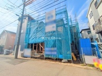 Thumb 8bf95c34ad