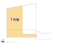 その他:図面と異なる場合は現況を優先