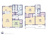 Thumb f246d45cf1