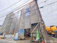 Thumb f4d01ab391