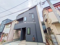 Thumb 821b890e90