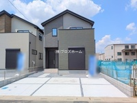 Thumb eab771b405