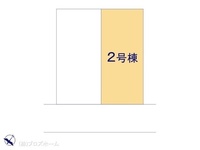 その他:図面と異なる場合は現況を優先