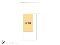 その他:図面と異なる場合は現況を優先