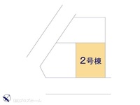 その他:図面と異なる場合は現況を優先