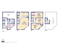 Thumb dd31dbed57