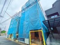 Thumb 0006a2f951