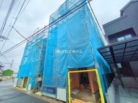 Thumb 11776c36a5