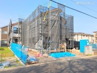 Thumb c485a398f6