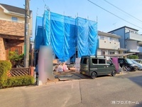 Thumb 51314f98b2