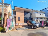 Thumb 9eb18b0257