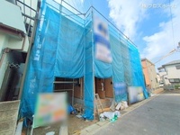 Thumb d117f68319