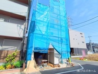 Thumb 9b95381a44