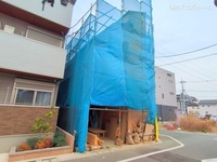 Thumb d638cc1e63