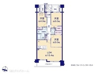 Thumb 395c074055