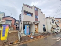 Thumb c681d96791