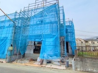 Thumb db9659c71e
