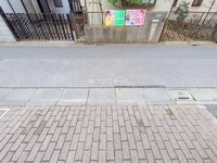 外観: