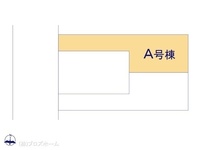 その他:図面と異なる場合は現況を優先