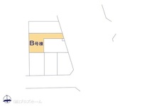 その他:図面と異なる場合は現況を優先