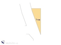 その他:図面と異なる場合は現況を優先