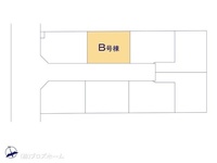 その他:図面と異なる場合は現況を優先