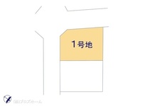 その他:図面と異なる場合は現況を優先
