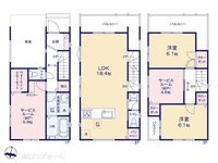 Thumb fd746a2f3a
