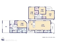 Thumb 17504ab82e