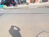 外観: