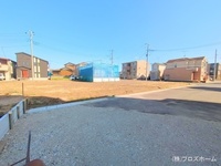 外観:
